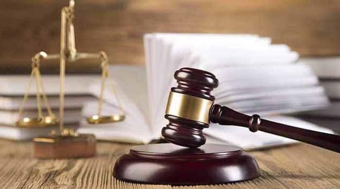  وفاقی آئینی عدالت کے ججوں کی تعداد 13کیے جانے کا امکان