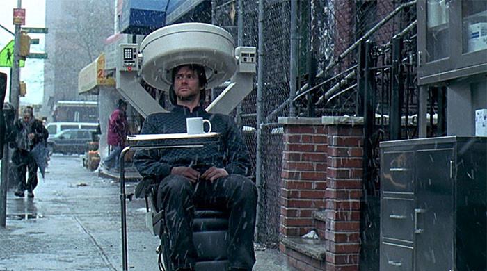 21 ویں صدی کی بہترین فلموں میں شامل وہ فلم جسے ایک بار ضرور دیکھنا چاہیے