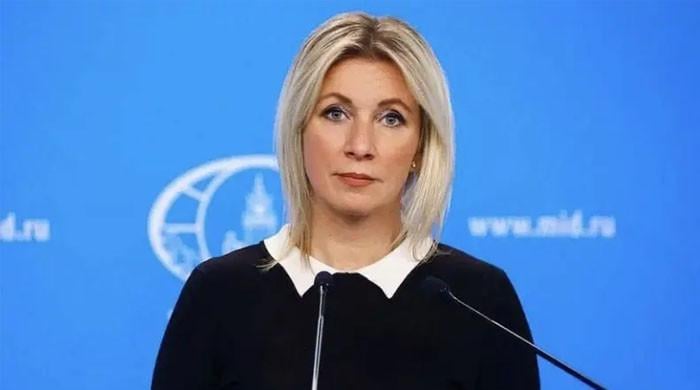 روس کی پاکستان اور افغانستان کے درمیان کشیدگی میں کمی کیلئے ثالثی کی پیشکش 