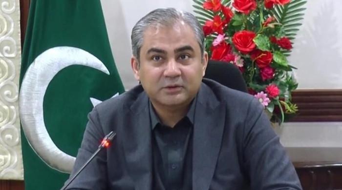 غیرقانونی امیگریشن برداشت نہیں، دستاویزات کے بغیر کسی کو سفر کی اجازت نہ دی جائے: وزیر داخلہ