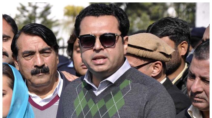 'ججز کی تنخواہوں سمیت ہر فیصلہ پارلیمنٹ کرتی ہے، ان لوگوں نے ایوان کو میونسپل کارپوریشن بنا دیا تھا'