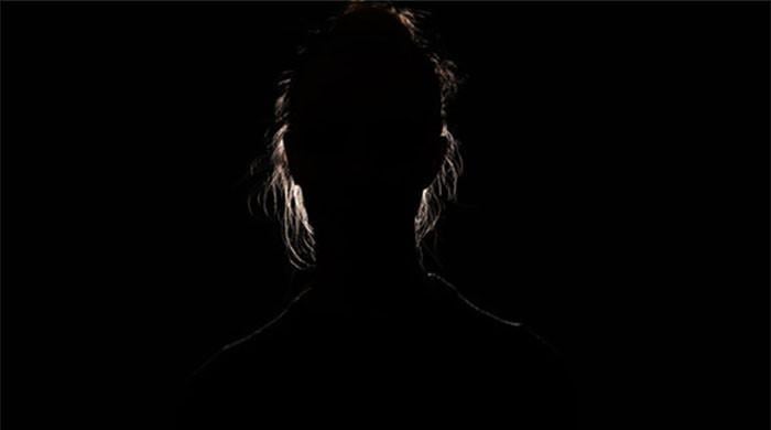 دنیا کی خوبصورت ترین خاتون کون ہے؟ سائنس نے فیصلہ کر دیا