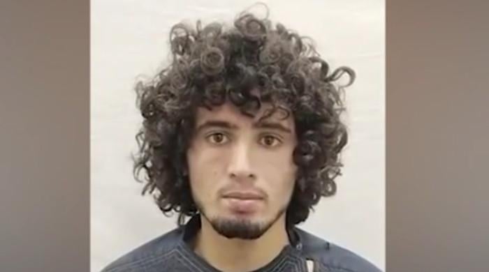 'خوارج خود کافر اور مرتد ہیں'،  دہشتگرد احسان اللہ کا فتنہ الخوارج سے متعلق بیان سامنے آگیا