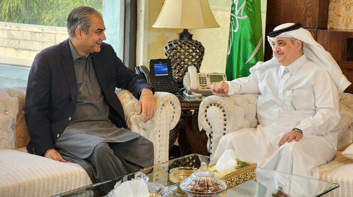 پاکستان  اور سعودی عرب کے درمیان روہنگیا مسلمانوں کے لیگل اسٹیس کا دیرینہ مسئلہ حل ہوگیا