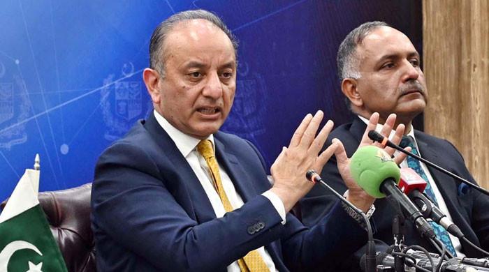 آئندہ سال مون سون رواں سال سے 26 فیصد زيادہ شدید ہوگا، این ڈی ایم اے نے خطرے کی گھنٹی بجادی