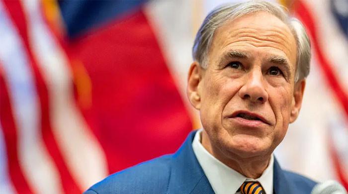 امریکی ریاست ٹیکساس میں 2 بڑی مسلم تنظیموں پر پابندی عائد