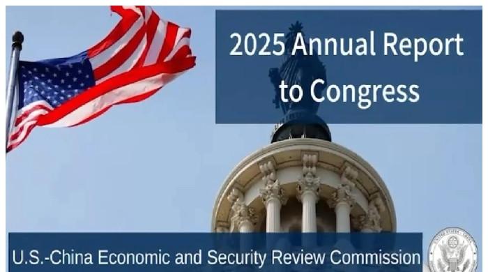 پاک بھارت جنگ: بھارتی حکومت کی امریکی کانگریس رپورٹ کو توڑ مروڑ کر پیش کرنیکی کوشش ناکام