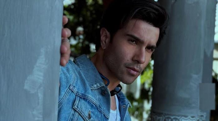 ذاتی زندگی کو لیکر نشانہ بنایا گیا، مرنے کے قریب پہنچ گیا تھا: فیروز خان