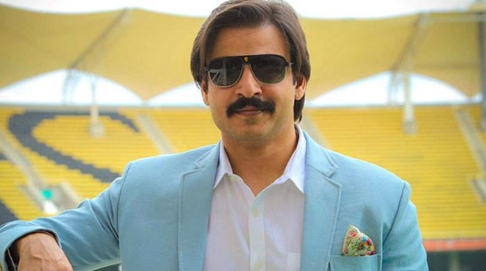 16سال کی عمر میں وویک کی  پہلی آمدنی کتنے کروڑ تھی؟ اداکار کا دنگ کردینے والا اعتراف