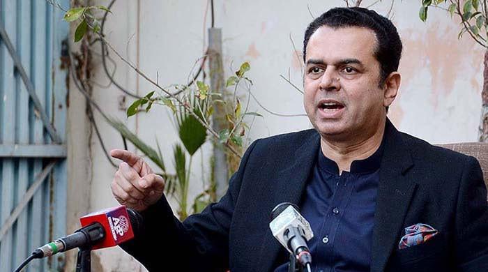 الیکشن میں پی ٹی آئی سامنے نہیں آئی مگر چھپ کرپورا مقابلہ کیا، طلال چوہدری 