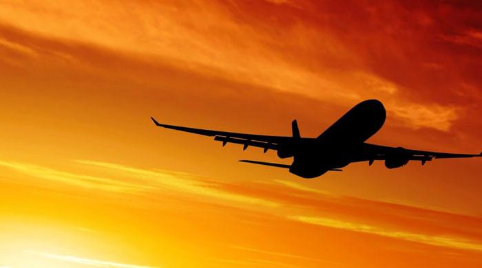 دنیا کی بہترین ائیر لائنز کی فہرست جاری، پہلا نمبر کس کا رہا؟