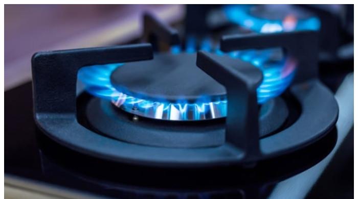 پشاورگیس لائن دھماکا، متبادل لائن سے محدود پیمانے پر گیس سپلائی شروع، اوقات کار جاری