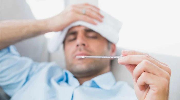 برازیل میں دنیا کی پہلی سنگل ڈوز ڈینگی ویکسین کے استعمال کی منظوری