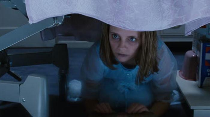 وہ بہترین فلم جسے آپ ایک بار دیکھ کر عرصے تک بھول نہیں سکیں گے