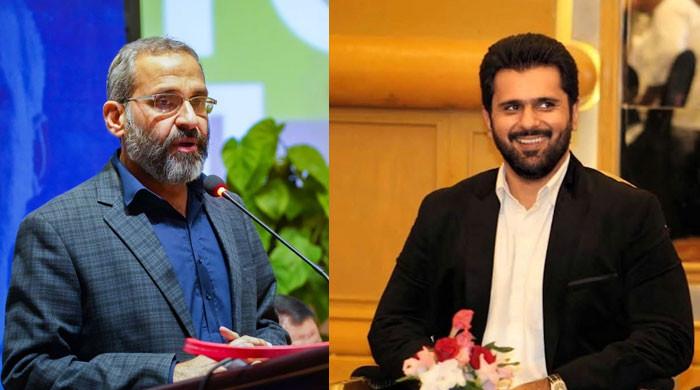 گٹر پر ڈھکن لگائے جاتے ہیں لیکن نشہ کرنے والے لے جاتے ہیں: ترجمان سندھ حکومت