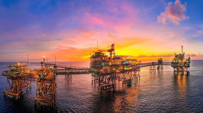 پاکستان اور ترکیہ کا توانائی کے شعبے میں بڑا معاہدہ