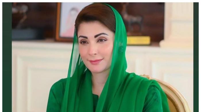 جب آنچل سے پرچم بنے