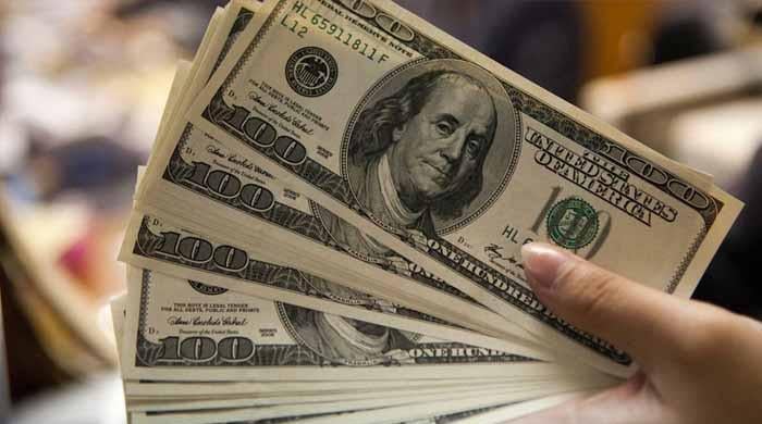 سعودیہ نے پاکستان کیلئے 3 ارب ڈالرز ڈپازٹ کی مدت میں ایک بار پھر  توسیع کردی