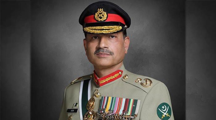 سب ٹھیک ہے، پاکستان یہاں سے اب اونچی اڑان کی طرف جائے گا، فیلڈ مارشل عاصم منیر