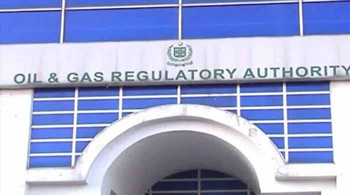 آر ایل این جی صارفین کو ریلیف، 60 ارب روپے کی وصولی کا فیصلہ تبدیل