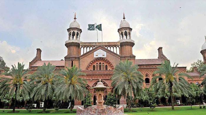 شادی سے انکار پر لڑکی کو قتل کرنے کا کیس، ملزم کی سزائے موت کالعدم قرار، بری کرنے کا حکم