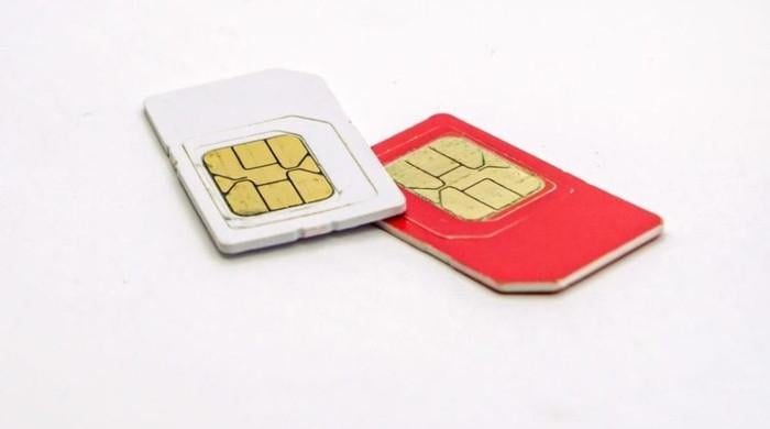 سم (sim) کس لفظ کا مخفف ہے؟