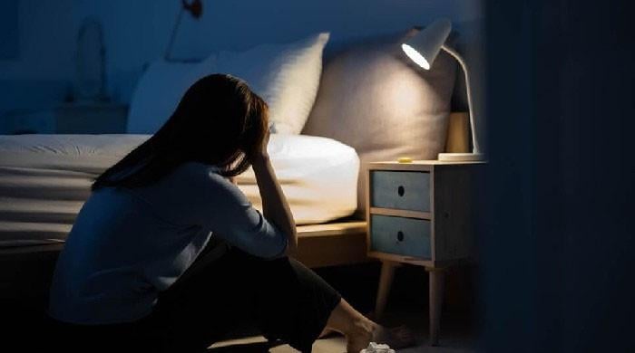 روزانہ اتنے گھنٹے سونے کی عادت جلد موت کا باعث بن سکتی ہے