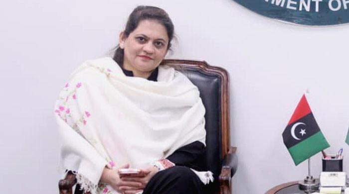 سندھی کلچر ڈے پُرامن رہا، حالات مکمل طور پر کنٹرول میں تھے: ترجمان سندھ حکومت