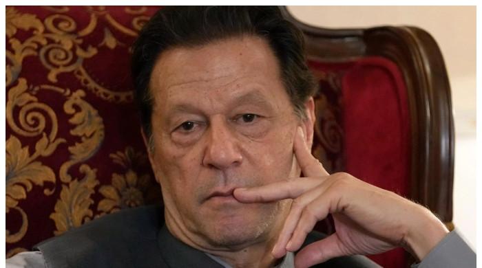 خان نے خود اور PTI کو بُرا پھنسا دیا