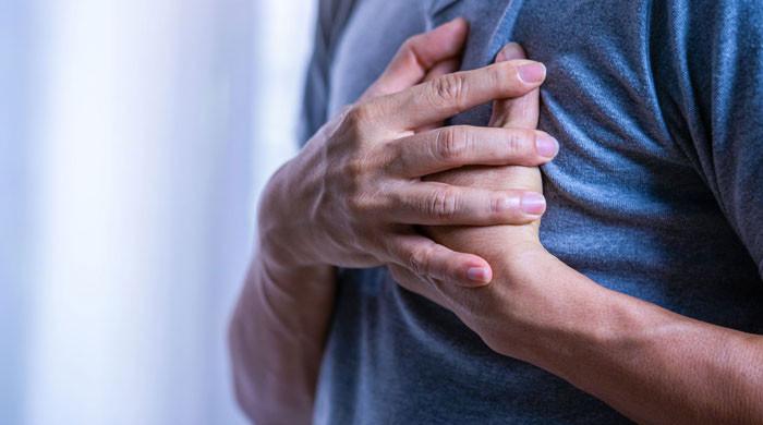 سرد موسم میں ہارٹ اٹیک کا خطرہ کیوں بڑھ جاتا ہے؟