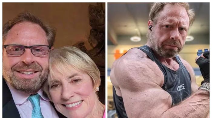 امریکا: ماں کو قتل کرنے کے بعد خودکشی کا مقدمہ، چیٹ جی پی ٹی کو ذمہ دار کیوں ٹھہرایا جارہا ہے؟