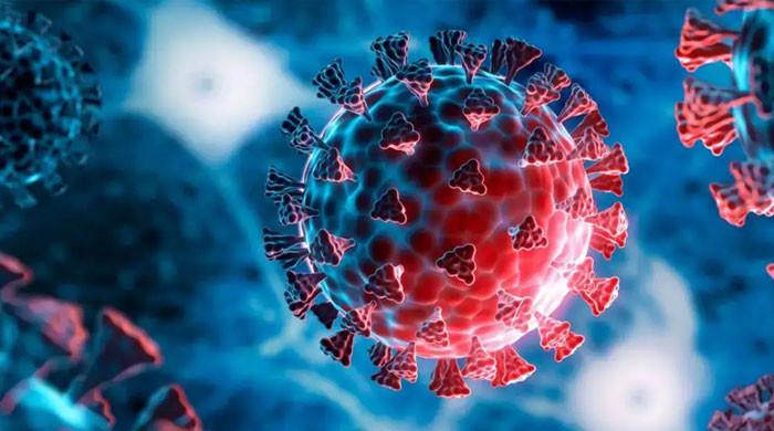 پاکستان میں بھی سپر فلو کہلائے جانے والے انفلوئنزا کی موجودگی کا انکشاف