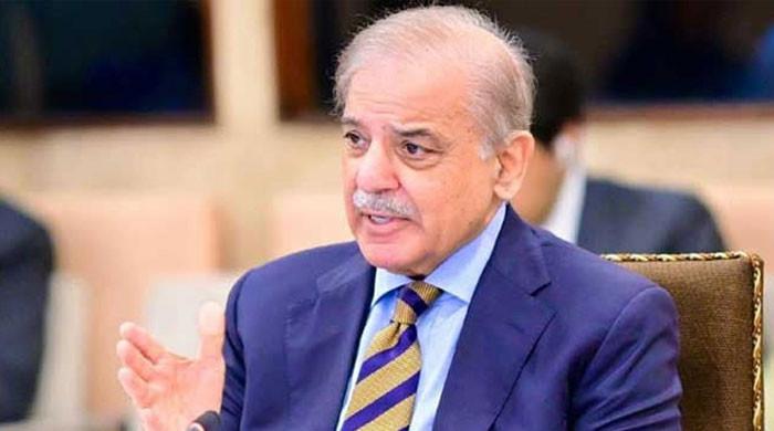 وزیراعظم کی نیشنل ریگولیٹری ریفارمز کو تیزی سے عملی شکل دینے کی ہدایت