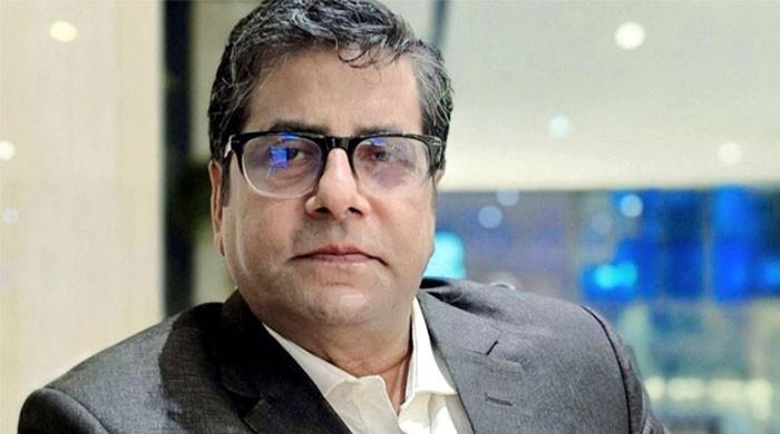 بنگلادیش میں ریاست مخالف سرگرمیوں کے الزام میں سینیئر صحافی گرفتار