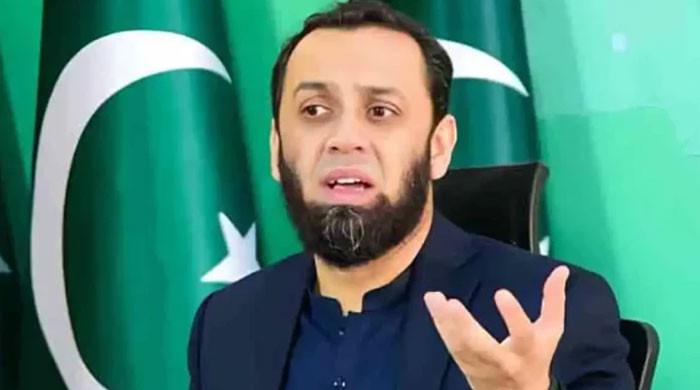 عمران  خان کا ناشتہ غریب کے4 دن کےکھانے کے برابر ہے، عطا اللہ تارڑ