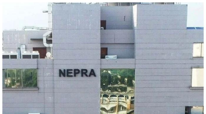 بجلی تقسیم کار کمپنیوں کی ناقص کارکردگی، پاور سیکٹر کو 2 ہزار 872 ارب روپے کا نقصان