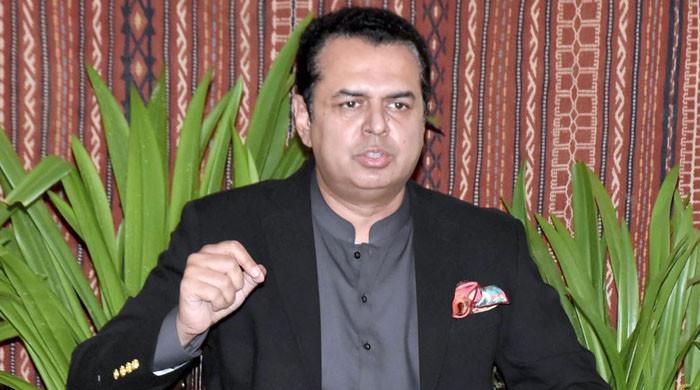 طلال چوہدری نے ملک میں نئے صوبے بننے کی حمایت کردی