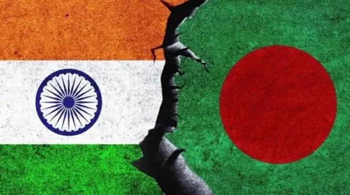 بنگلادیش کی نوجوان نسل بھارت سے نالاں، پاکستان اور چین کا اثر بڑھ چکا، بھارت کا اعتراف