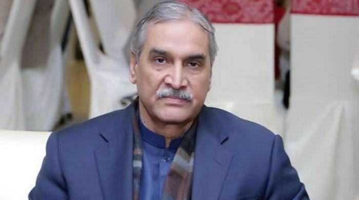 پی آئی اےکےاثاثے ہزاروں ارب روپےکے ہیں جن کو اونے پونے داموں بیچا گیا، چوہدری منظور