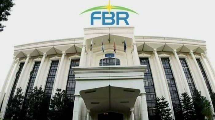 مزید ایک لاکھ 74 ہزار نان فائلرز کی فہرست تیار، گھریلو خواتین بھی شامل