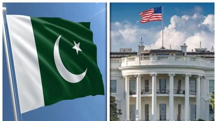 پاکستان نے وائٹ ہاؤس کو کیسے اپنا ہم نوا بنایا؟