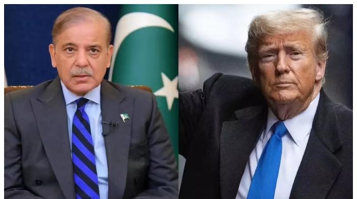 پاکستان نے وائٹ ہاؤس کو کیسے اپنا ہم نوا بنایا؟