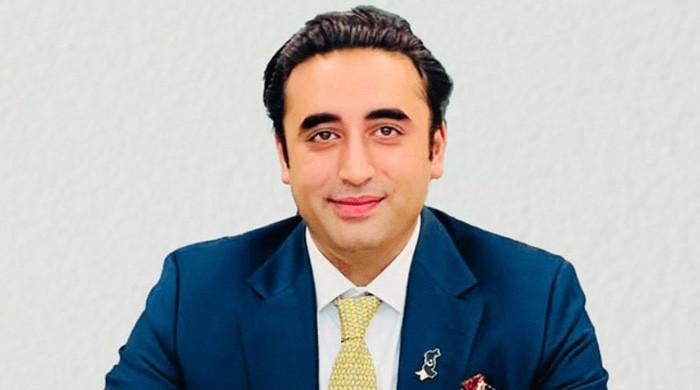 گمبٹ میں ملنے والی سہولیات کا کراچی، لاہور، پشاور، کوئٹہ اور اسلام آباد کے اسپتال بھی مقابلہ نہیں کرسکتے: بلاول