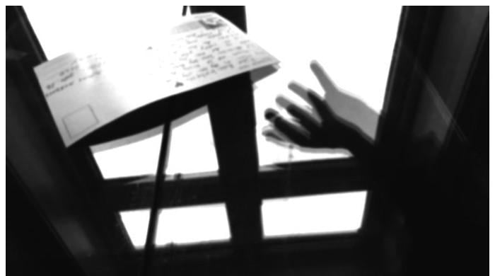 والدین کیجانب سے شادی کیلئے دباؤ، بھارتی اداکارہ نے خودکشی کرلی، آخری نوٹ وائرل