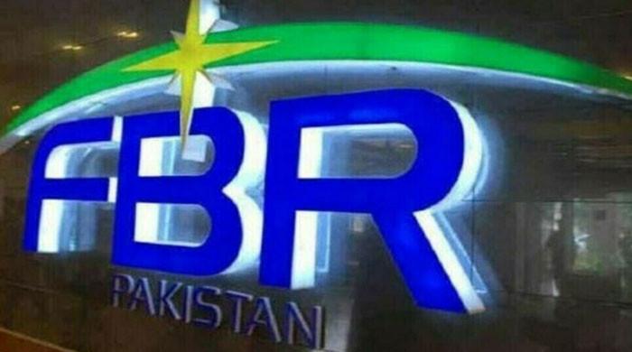 ایف بی آرکی گلگت بلتستان میں درآمدات پر ٹیکس استثنیٰ کے حوالے سے وضاحت