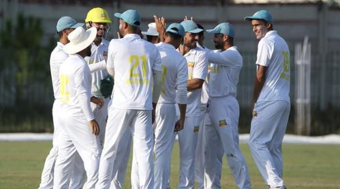 2025 میں پاکستان کی ڈومیسٹک کرکٹ میں نمایاں بہتری آئی، نوجوان کرکٹرز پر بھرپور توجہ دی گئی