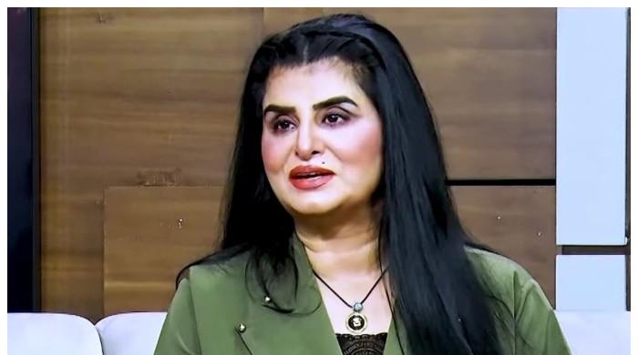 2026 میں پاکستان مزید ترقی کرے گا، ماہر علمِ نجوم سامعہ خان کی اہم سیاسی پیشگوئیاں