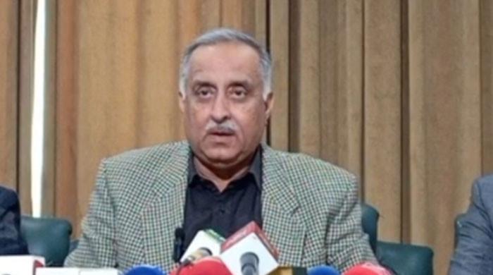 آلو کی  120 کلو بوری 8000 کے بجائے 1800 میں فروخت ہو رہی ہے، حکومت کاشتکار سے آلو خریدے: پاکستان کسان اتحاد