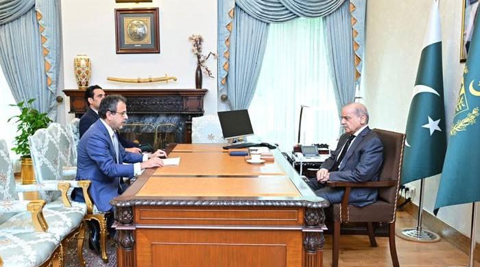 حکومت کا بجلی صارفین کو ایک اور ریلیف دینے کا فیصلہ