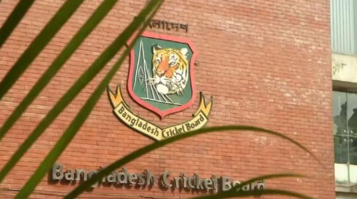 بھارت میں محفوظ نہیں، کسی صورت ٹی 20 ورلڈکپ کھیلنے نہیں جائیں گے: ڈائریکٹر بی سی بی کا دوٹوک اعلان